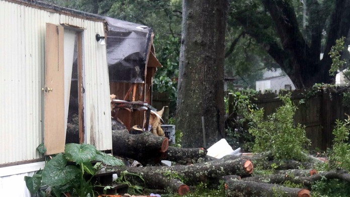 Ilustračná snímka.