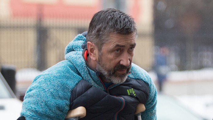 fero kraje kralova hola komplet.mp4