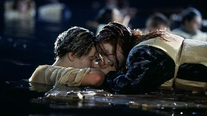 jack and rose.jpg