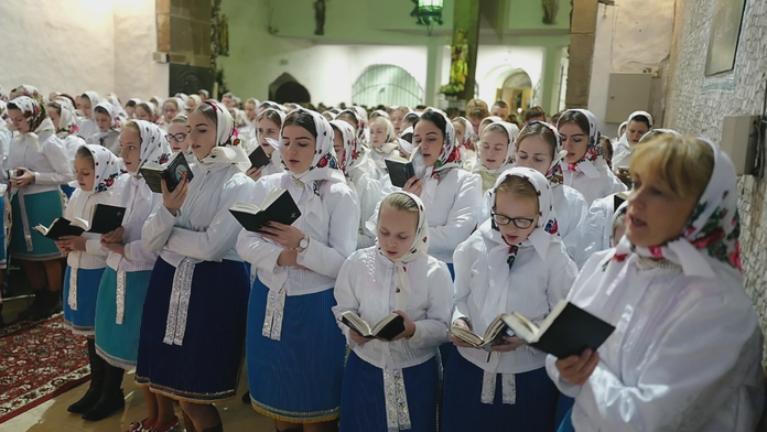 Ilustračná snímka.