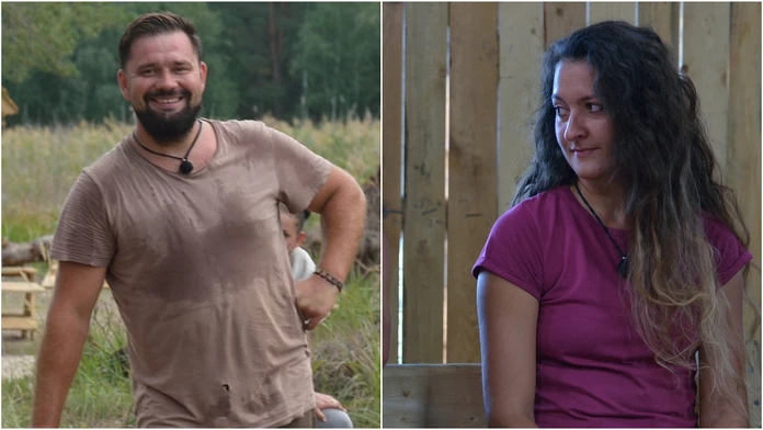 Milanovi sa snívalo o Táni
