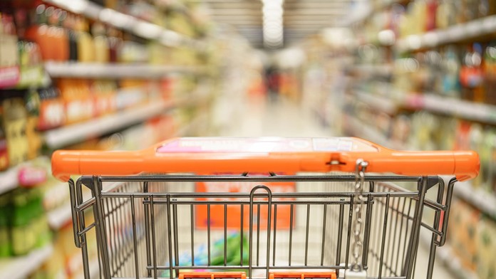 Česi sa inšpirovali Balkánom. Bojkotom chcú trestať obchodné reťazce s nekalými cenovými praktikami