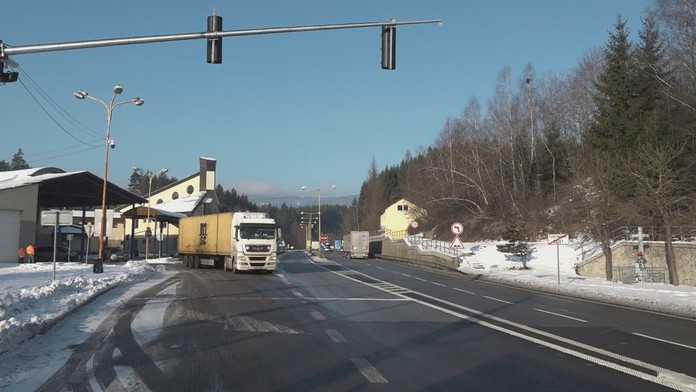 semafor test_tvnoviny.mp4