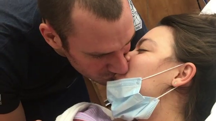 Cennet: 94. epizóda