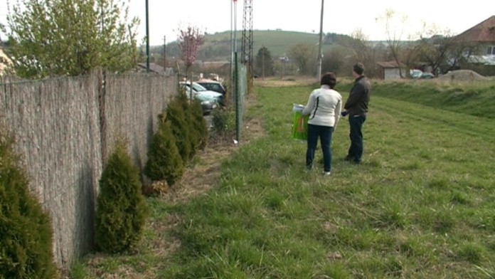 19 PO Chaos na katastri.transferweb_jpg_bez_watermarku_1.jpg