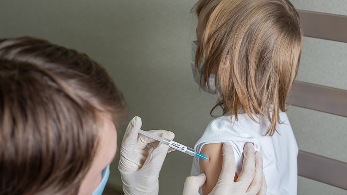 Ilustračná snímka.