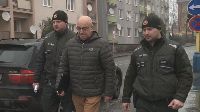 Ema (Jana Kovalčíková)