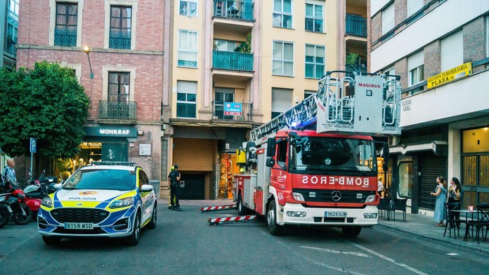 Muž ležal 15 rokov mŕtvy vo svojom byte, objavili ho iba vďaka náhode. Smutný a bizarný príbeh vyvolal množstvo otázok