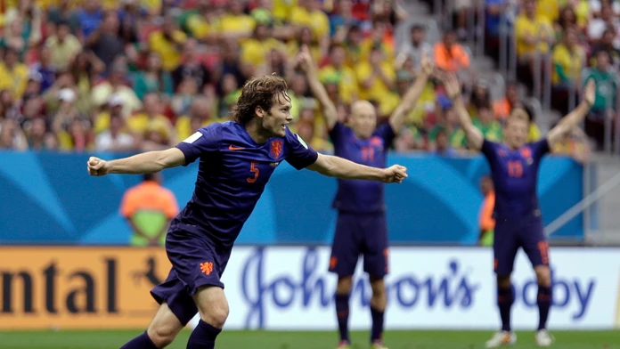 Brazil_Soccer_WCup_Brazil_Netherlands-a782231546b24a859b4d5d0d1080a881.JPEG