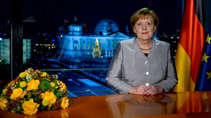 0701_Autoskola_Faza2_General_07_01_2018_Datum__12_.mp4