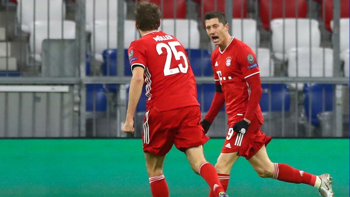 2611_Reflex_26_11_P20_dnes_17_25__12.mp4