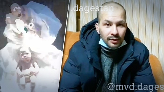 Ida Rapaičová v Reflexe