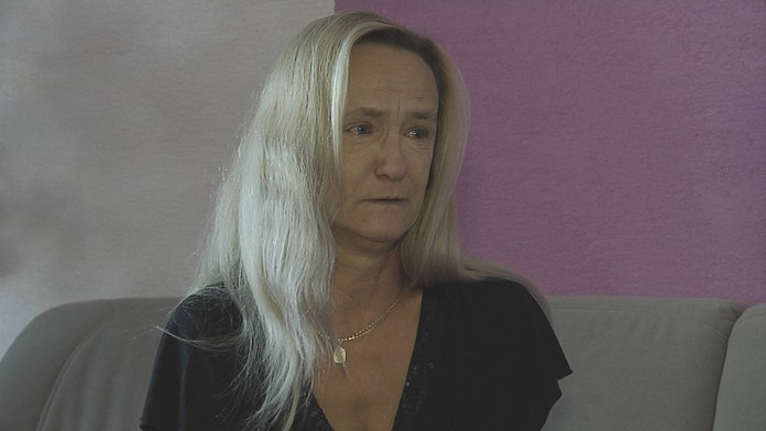 chronologia_tvnoviny.mp4