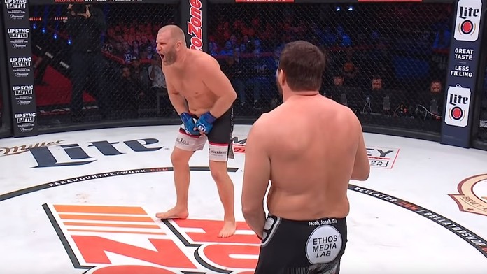 Dom zavraždeného novinára Jána Kuciaka a jeho snúbenice Martiny Kušnírovej.