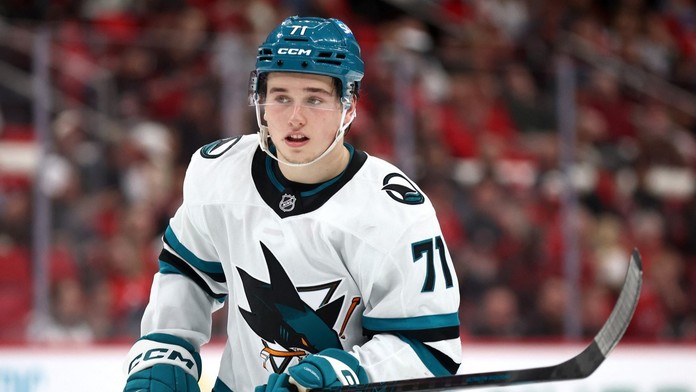 Hráči NHL ponúkli zaujímavé postrehy. Viacerí preferujú jeden klub, tvárou bude Celebrini