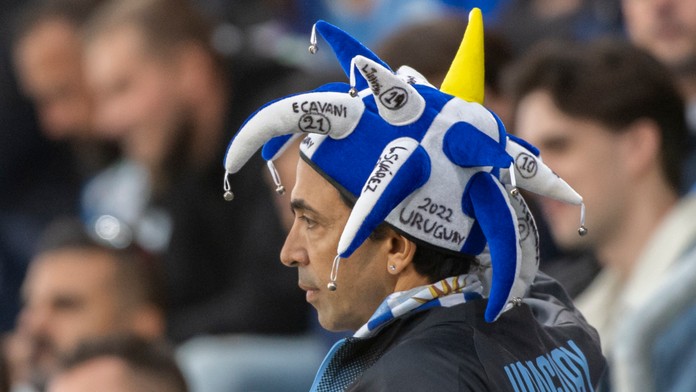 Futbalové MS by sa po sto rokoch mohli vrátiť tam, kde to všetko začalo