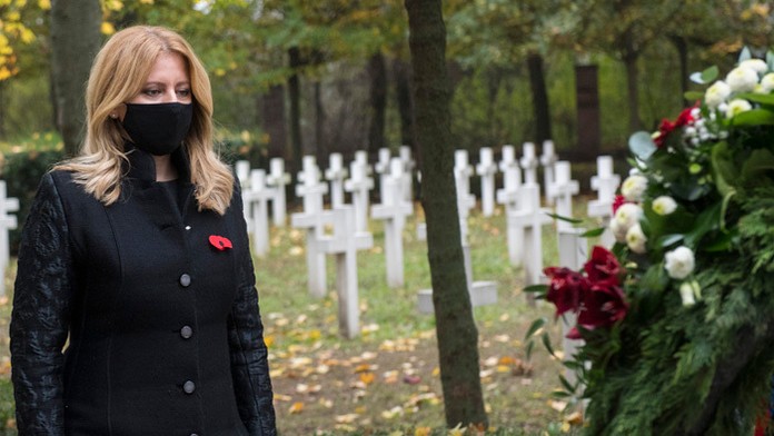 susedia pokazene S08E03 komplet_markiza_sk_bez_loga.mp4