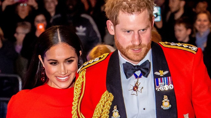 Koronavírus v Číne