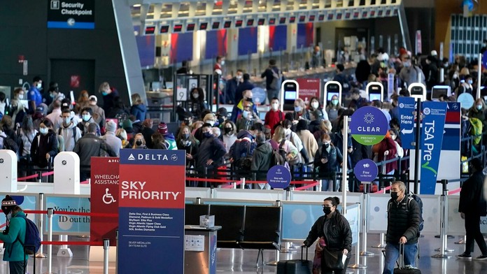 Ilustračná snímka. 