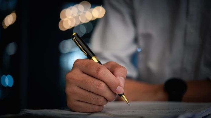 Veľké zmeny na matrikách. Po novom vám už neosvedčia dôležité dokumenty