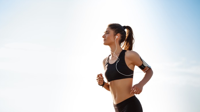 Môže behanie zvyšovať riziko rakoviny? Štúdia otriasla vedcami, lekármi aj samotnými športovcami