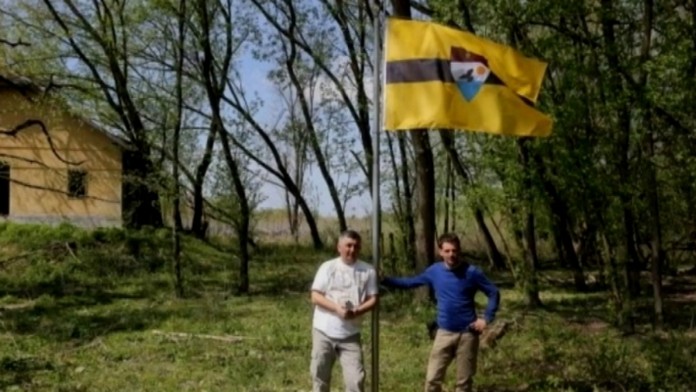 19_liberland1web_jpg_bez_watermarku_1.jpg
