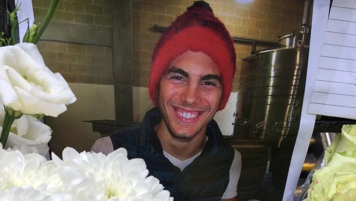 Filippo Corsini