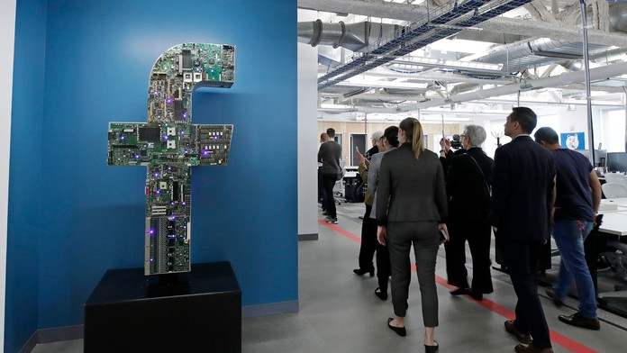 Veronika Krúpa Nízlová 