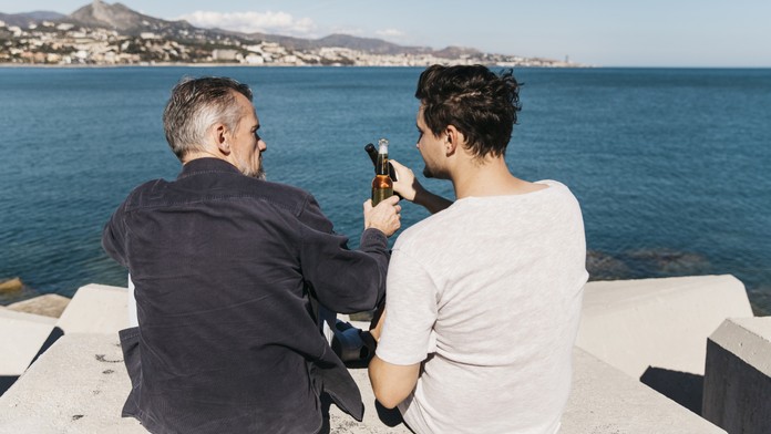 Ilustračná snímka. 