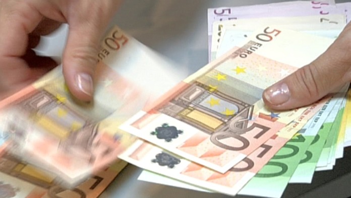 19 DSS-podmienky vyplacania.transferweb_jpg_bez_watermarku_1.jpg