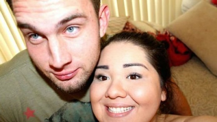 On je hora svalov, ona zase tuku. Ale dôležitá je láska. 