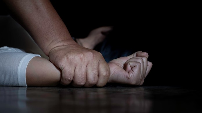 Ilustračná snímka.