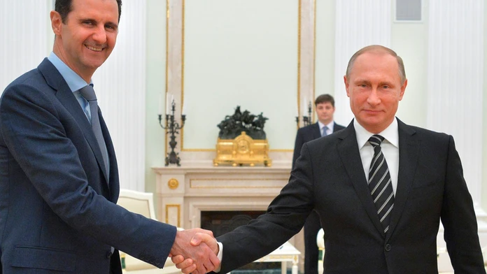 Russia_Syria016275294714.jpg