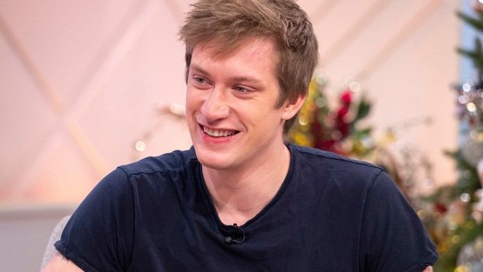 Sila ženy II.: 40. epizóda