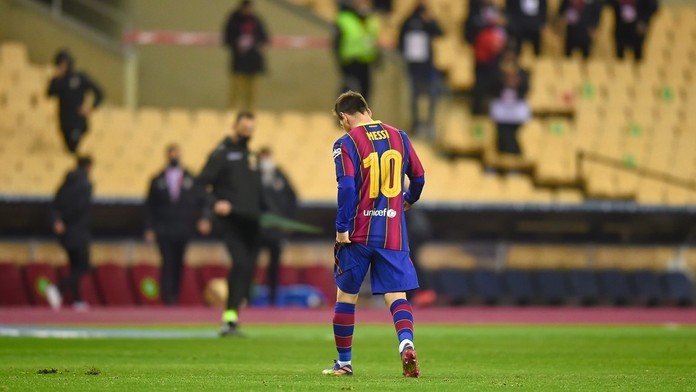 Justin Timberlake a Jessica Biel