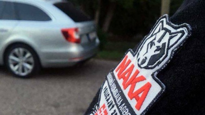 Ilustračná snímka.