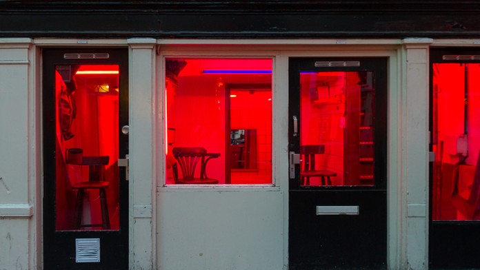 Ilustračná snímka.