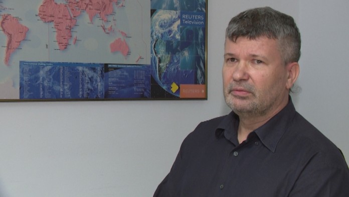 19 Financi nahravka.transferweb_jpg_bez_watermarku_1.jpg