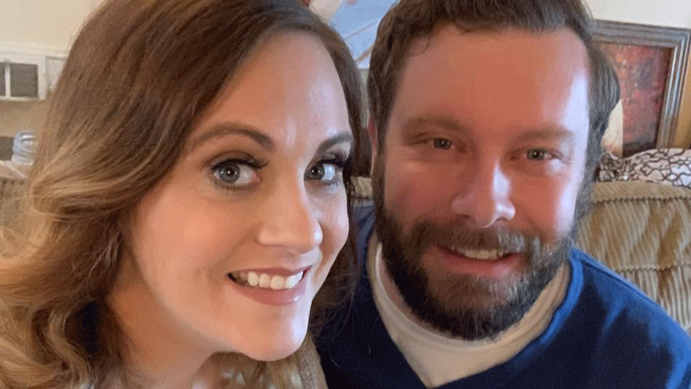 Kancelárka Angela Merkelová.