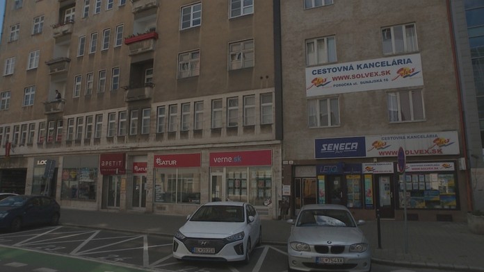 Plasenie mladat KOMPLET_tvnoviny.mp4