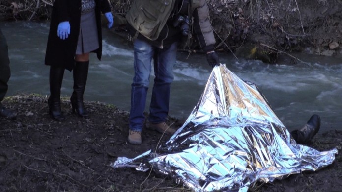 mrtvola potokweb_jpg_bez_watermarku_1.jpg