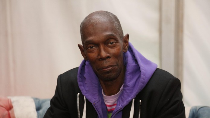 Hudobný svet smúti. Zomrel Maxi Jazz, líder britskej skupiny Faithless