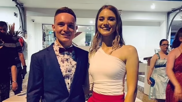 Mamička (†25) sa sťažovala na bolesti hlavy. Z nemocnice ju poslali domov a o pár týždňov zomrela