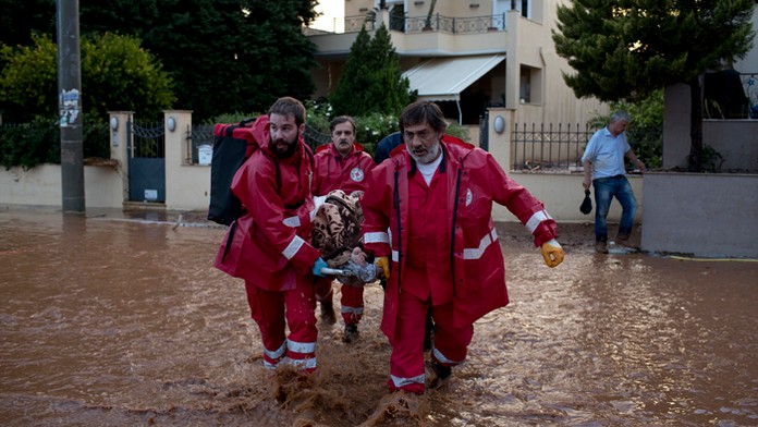 1611_Reflex_16_11_P20_dnes_17_25.mp4