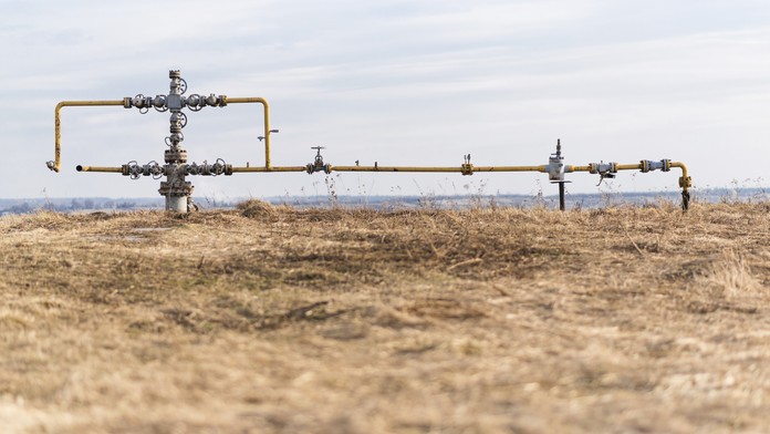 Ilustračná snímka 