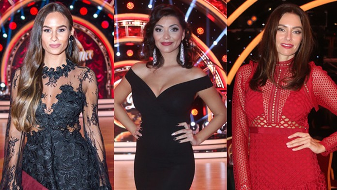 LSD10_sylvia_dokr1_markiza_sk_bez_loga.mp4