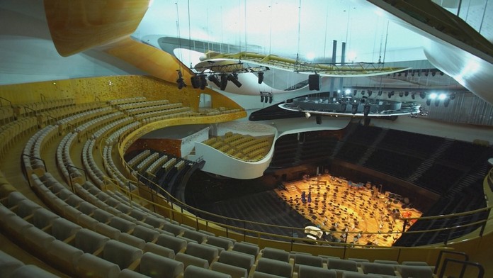 Vláda zmiernila opatrenia pre kultúru a hromadné podujatia