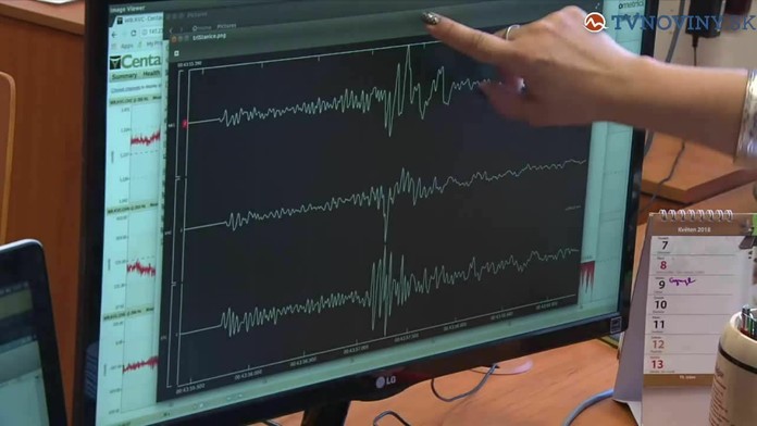 17 Zemetrasenie.transfer_tvnoviny.mp4