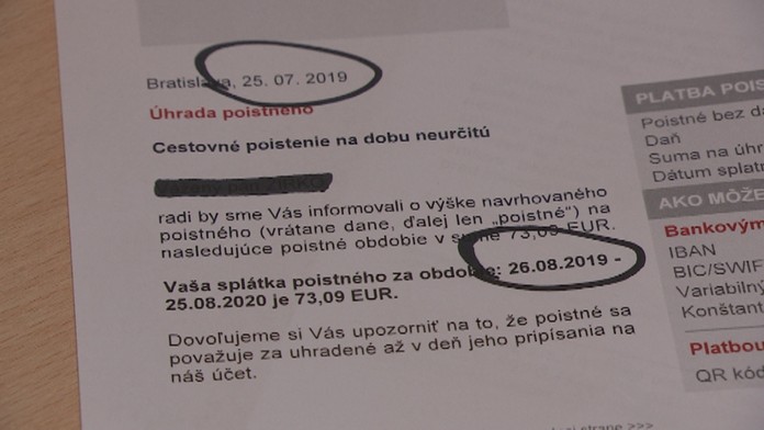 ZRANILASAPRIPREVOYE_tvnoviny.mp4