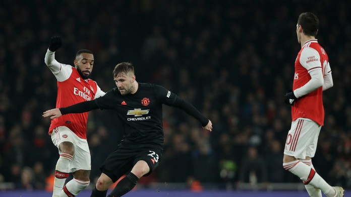 Ilustračná snímka